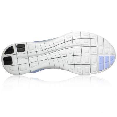 Nike Lady Free 3.0 V4 Running Shoes picture 2