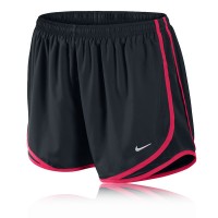 Nike Lady Tempo Running Shorts