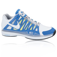 Nike Zoom Vapor 9 Tour Tennis Shoes