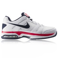 Nike Air Max Global Court 2 Tennis Shoes