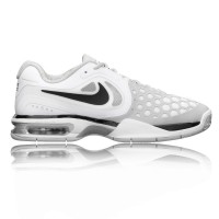 Nike Air Max Ballistec 4.3 Court Shoes
