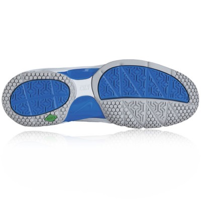 Nike Air Court Ballistec 4.1 Tennis Shoes picture 2
