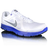 Nike Lunar Forever Running Shoes