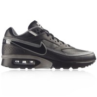 Nike Air Classic Bw Si Running Shoes