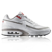 Nike Air Classic BW SI Running Shoes