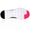 Nike Lady Air Total Core TR Leather Cross Training Shoes picture 1