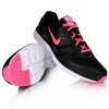 Nike Lady Air Total Core TR Leather Cross Training Shoes picture 2