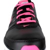 Nike Lady Air Total Core TR Leather Cross Training Shoes picture 3