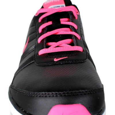 Nike Lady Air Total Core TR Leather Cross Training Shoes picture 4