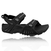 Nike Santiam 4 ACG Sandals