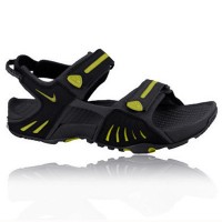 Nike Santian 4 ACG Sandals