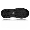 Nike Rongbuk Walking Shoes picture 1