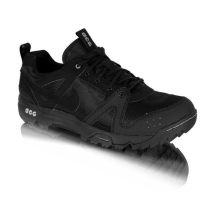 Nike Rongbuk Walking Shoes picture 1