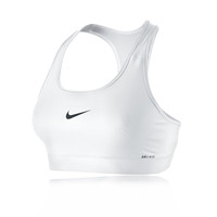 Nike Pro Victory Support Sports Bra