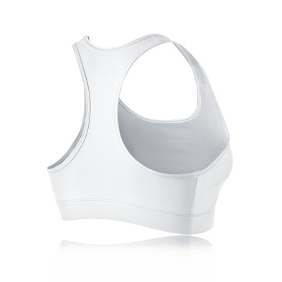 Nike Pro Victory Support Sports Bra picture 2