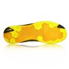 Nike Lunar Gato Indoor Football Trainers picture 1