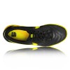 Nike Lunar Gato Indoor Football Trainers picture 2