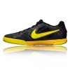 Nike Lunar Gato Indoor Football Trainers picture 3