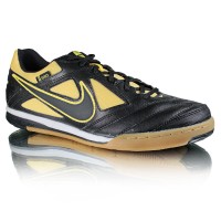 Nike 5 Gato Indoor Football Trainers