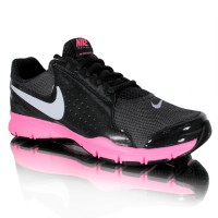 Nike Lady In-Season TR Fitness Cross-Training Shoes
