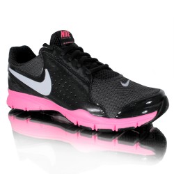 Nike Lady In Season TR Fitness Cross Training Shoes