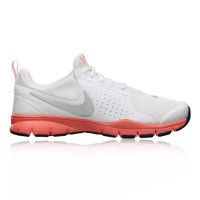 Nike Lady In-Season TR Fitness Cross-Training Shoes
