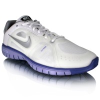 Nike Lady Move Fit Cross-Training Shoes
