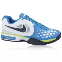 Nike Air Max Court Ballistec 4.3 Tennis Shoes