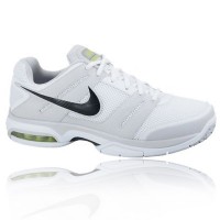 Nike Air Max Global Court 2 Tennis Shoes