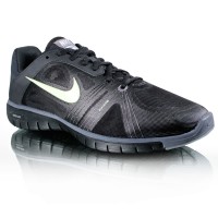Nike Lady Move Fit Cross Training Shoes