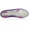 Nike Mercurial Vapor VII Firm Ground Football Boots picture 1
