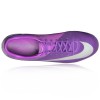 Nike Mercurial Vapor VII Firm Ground Football Boots picture 2