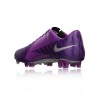 Nike Mercurial Vapor VII Firm Ground Football Boots picture 3