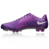 Nike Mercurial Vapor VII Firm Ground Football Boots picture 4