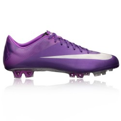 nike vapor