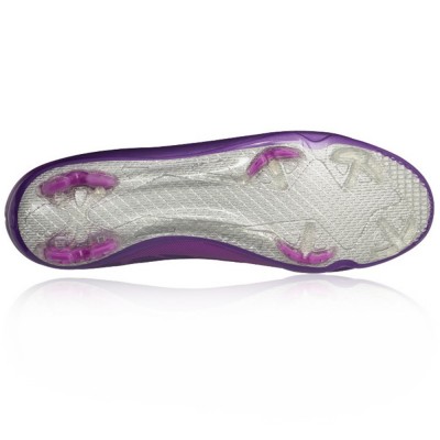 Nike Mercurial Vapor VII Firm Ground Football Boots picture 2