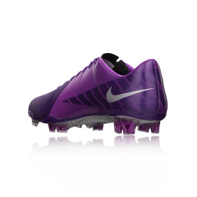 Nike Mercurial Vapor VII Firm Ground Football Boots picture 4
