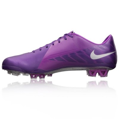 Nike Mercurial Vapor VII Firm Ground Football Boots picture 5