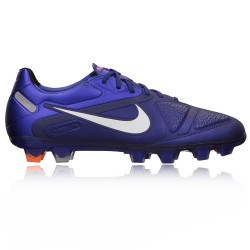 CTR 360 Maestri II FG