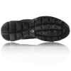 Nike Free XT Motion FIT+ Cross-Training Shoes picture 1