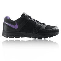 Nike Free XT Motion FIT+ Cross-Training Shoes