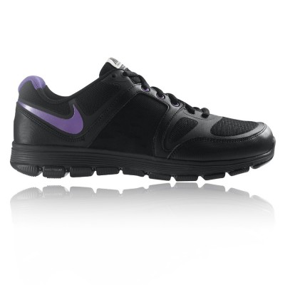 Nike Free XT Motion FIT+ Cross-Training Shoes picture 1