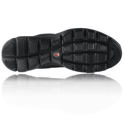 Nike Free XT Motion FIT+ Cross-Training Shoes picture 2