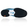 Nike Air Zoom Breathe 2K11 Tennis Shoes picture 1