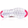 Nike Lady Move Fit Cross Training Shoes picture 1