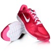 Nike Lady Move Fit Cross Training Shoes picture 2