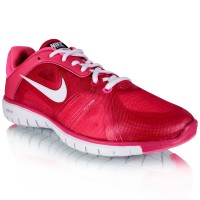 Nike Lady Move Fit Cross Training Shoes