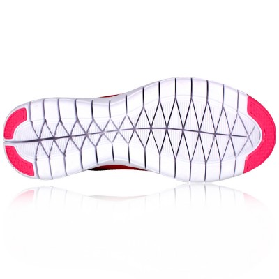 Nike Lady Move Fit Cross Training Shoes picture 2