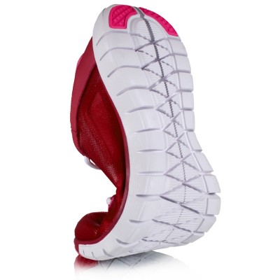 Nike Lady Move Fit Cross Training Shoes picture 4