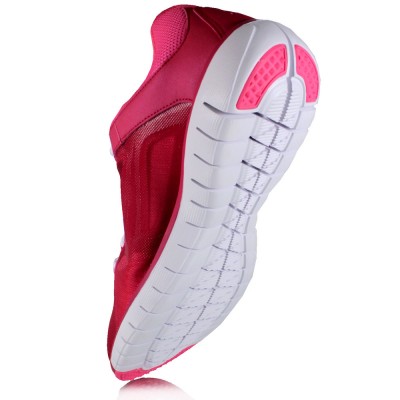 Nike Lady Move Fit Cross Training Shoes picture 5